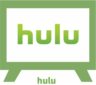 hulu 【eo光のオプション】