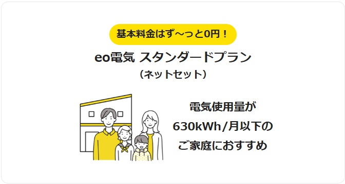 基本料金は0円！使った分だけ支払うシンプル料金